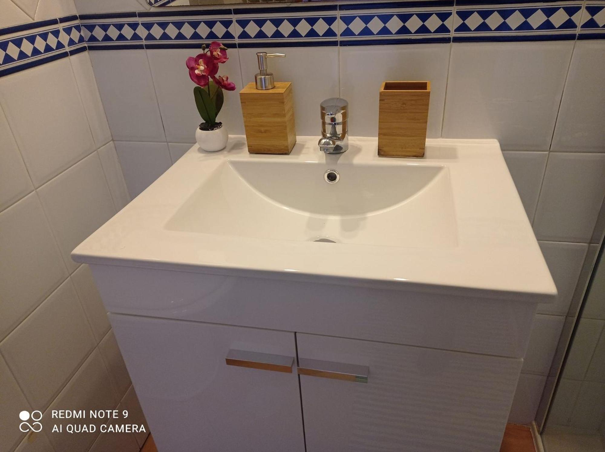 Sun & Surf Flat Arrifana Beach Aljezur Exterior photo