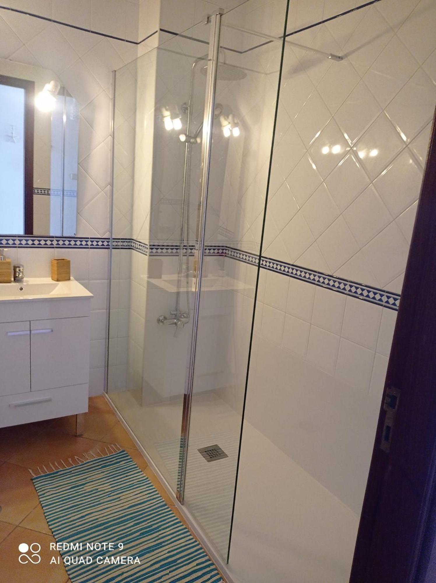 Sun & Surf Flat Arrifana Beach Aljezur Exterior photo